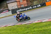 Oulton-Park-14th-March-2020;PJ-Motorsport-Photography-2020;anglesey;brands-hatch;cadwell-park;croft;donington-park;enduro-digital-images;event-digital-images;eventdigitalimages;mallory;no-limits;oulton-park;peter-wileman-photography;racing-digital-images;silverstone;snetterton;trackday-digital-images;trackday-photos;vmcc-banbury-run;welsh-2-day-enduro